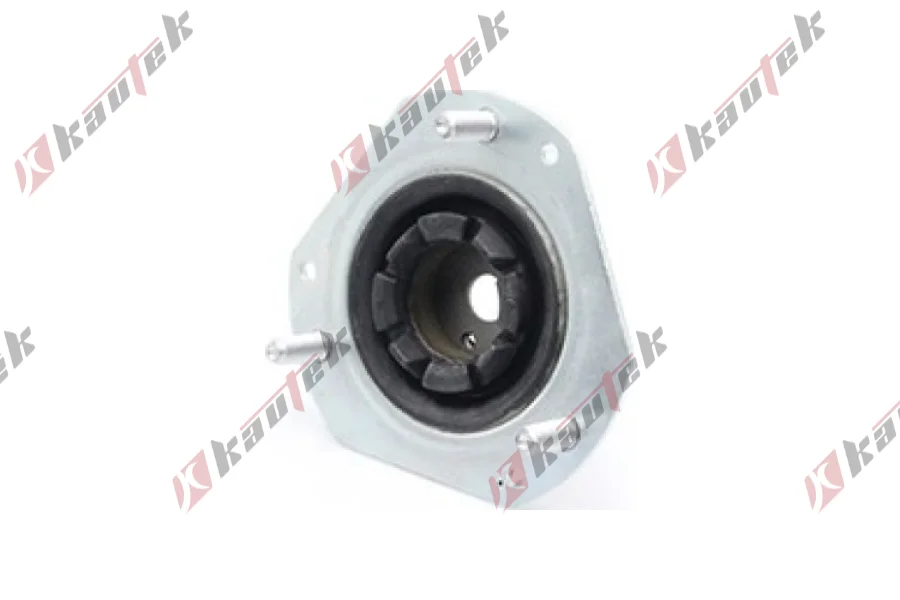 SUSPENSION STRUT SUPPORT BEARING, FRONT