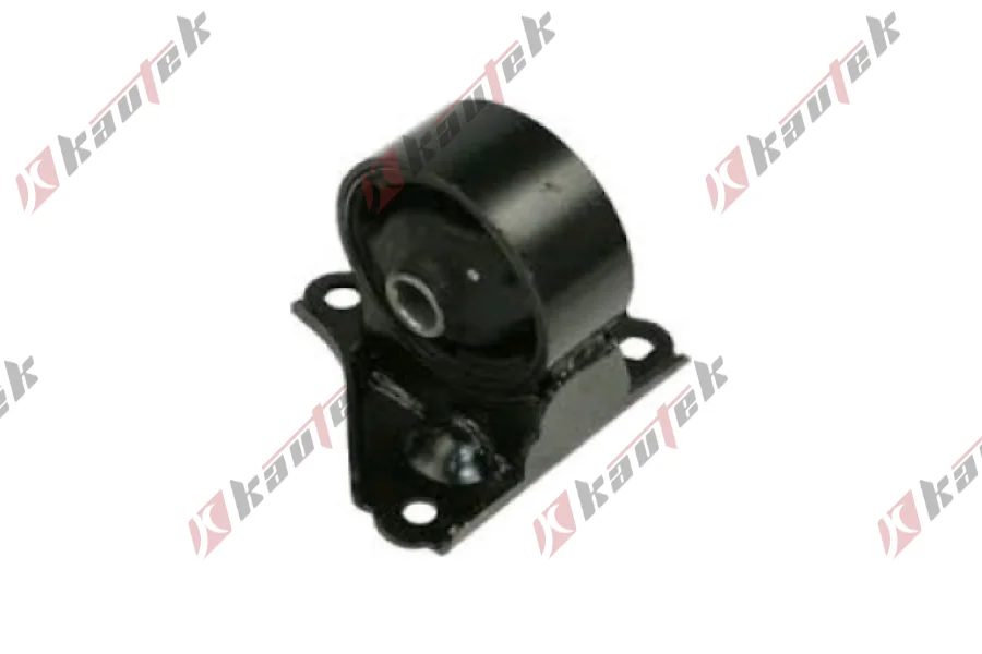 ENGINE MOUNT, FRONT, 2.7 PETROL