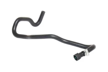 YEDEK SU DEPO HORTUMU