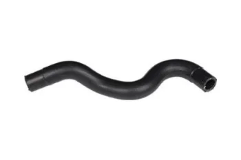 ВЫПУСКНОЙ ШЛАНГ ОТОПИТЕЛЯ ВЫПУСКНОЙ ШЛАНГ ОТОПИТЕЛЯ