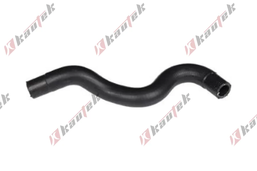 ВЫПУСКНОЙ ШЛАНГ ОТОПИТЕЛЯ