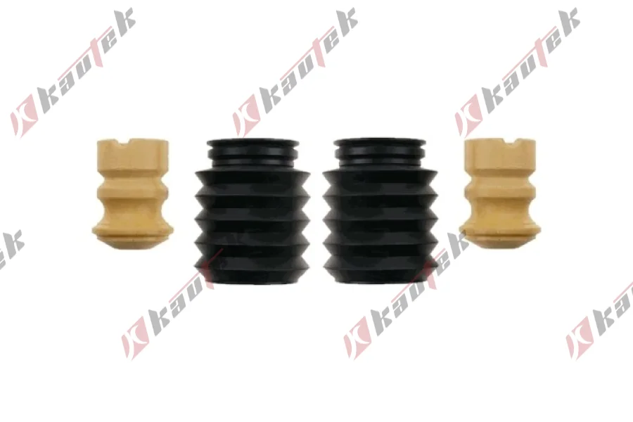 SUSPANSIYON TAKOZU VE TOZ KORUGU TAKIM, ON