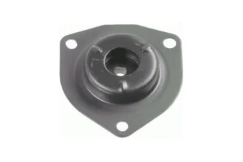 AMORTISOR TAKOZU, ON RULMANSIZ