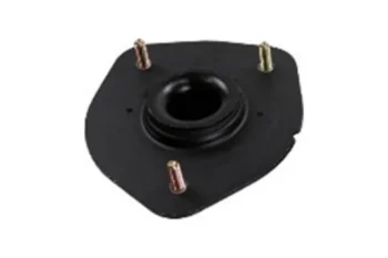 AMORTISOR TAKOZU, ON AMORTISOR TAKOZU, ON