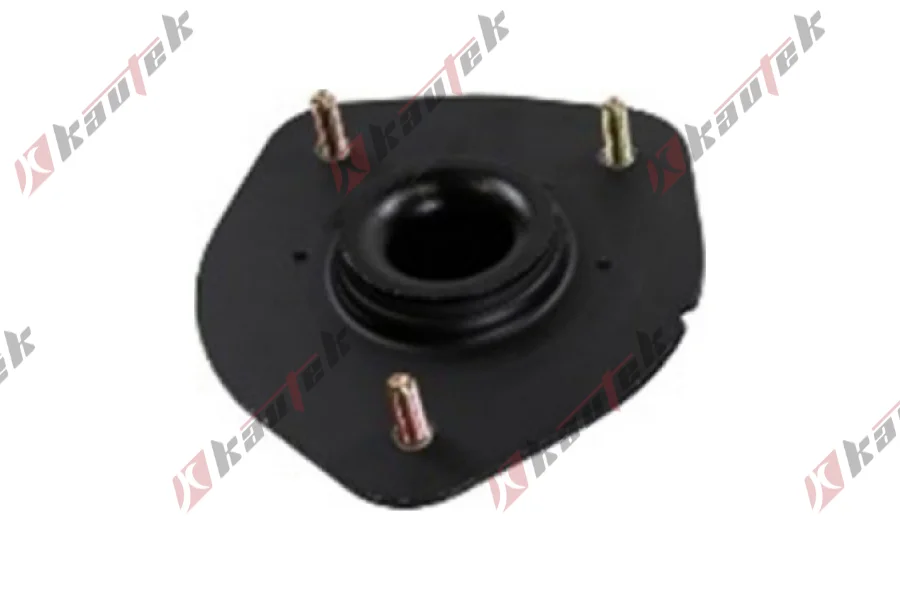 AMORTISOR TAKOZU, ON