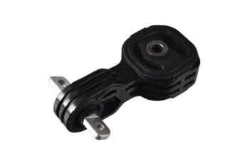 ОПОРА ДВИГАТЕЛЯ