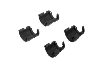 КОМПЛЕКТ ВТУЛОК СТАБИЛИЗАТОРА