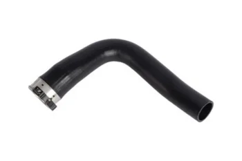 SARJ HAVASI HORTUMU SARJ HAVASI HORTUMU