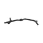 COOLING PIPE