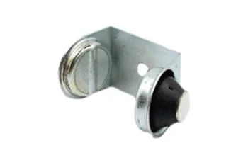 ENGINE MOUNT,  RIGHT FRONT UPPER