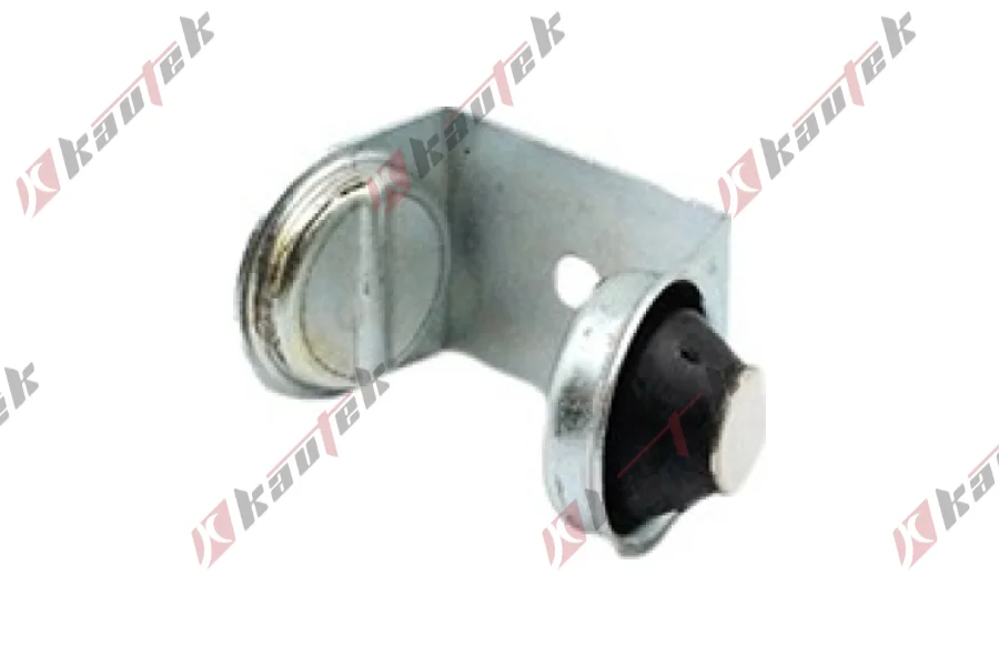 ENGINE MOUNT,  RIGHT FRONT UPPER