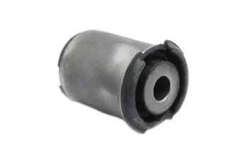 SALINCAK BURCU UST KUCUK