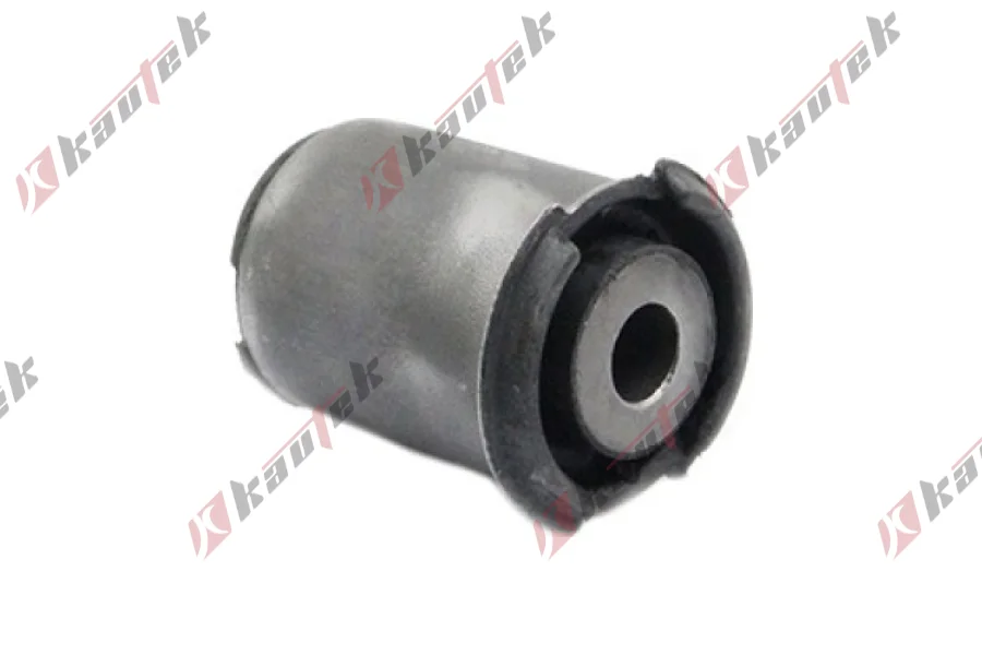 SALINCAK BURCU UST KUCUK