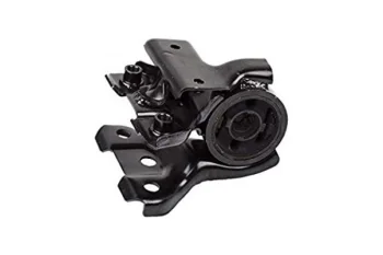 SALINCAK DENGE KOL BURCU, SAG