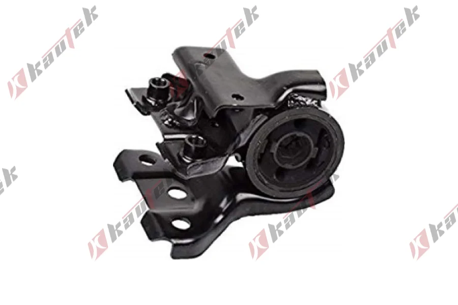 SALINCAK DENGE KOL BURCU, SAG