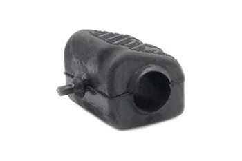 VIRAJ DEMIR LASTIGI 22ØMM ON AKS