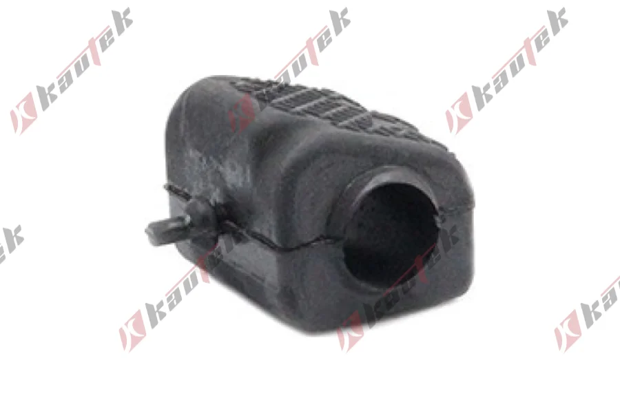 VIRAJ DEMIR LASTIGI 22ØMM ON AKS