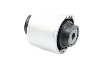 SALINCAK DENGE KOL BURCU