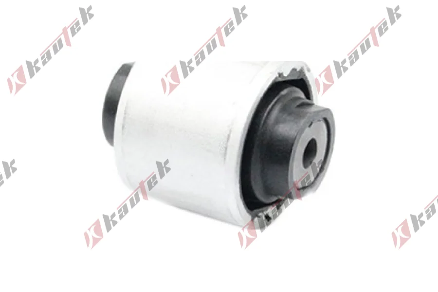 SALINCAK DENGE KOL BURCU