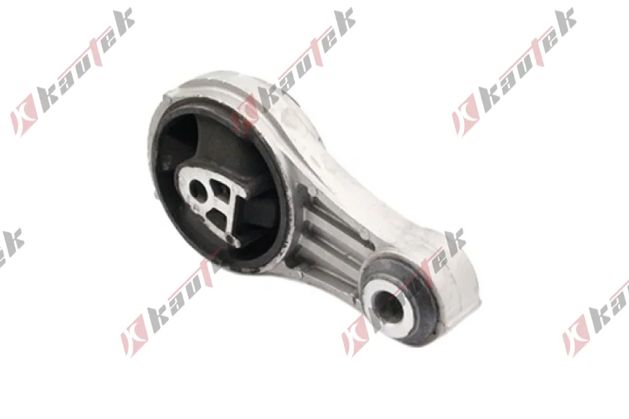 ОПОРА ДВИГАТЕЛЯ