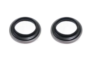 AMORTISOR RULMANI SET AMORTISOR RULMANI SET