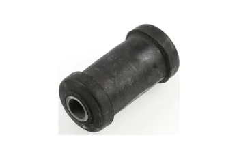 САЙЛЕНТБЛОК РЫЧАГА ПОДВЕСКИ