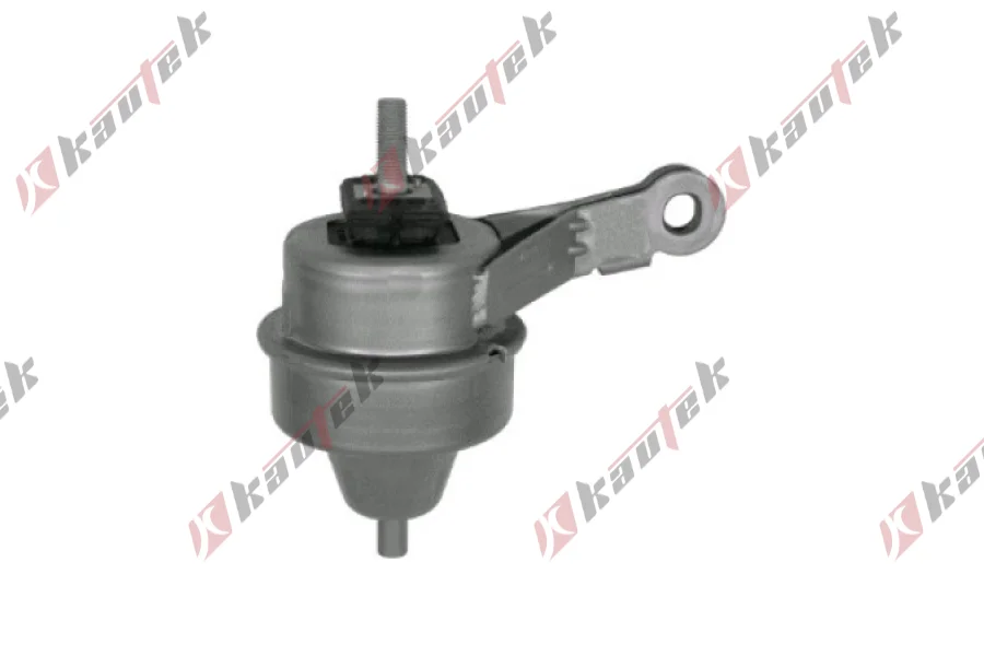 MOTOR TAKOZU, BENZIN