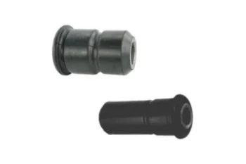 MAKAS BURCU KIT MAKAS BURCU KIT