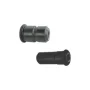 LEAF SPRING BUSHING KIT