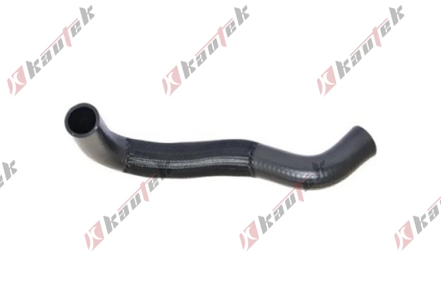 RADIATOR HOSE, LOWER