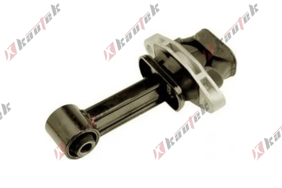 ОПОРА ДВИГАТЕЛЯ