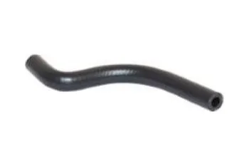 HEATER HOSE