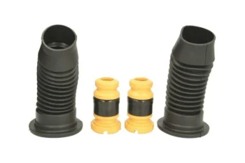 SUSPANSIYON TAKOZU VE TOZ KORUGU TAKIM, ON