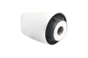 SALINCAK DENGE KOL BURCU, ON ALT