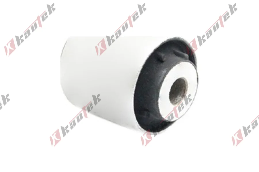 SALINCAK DENGE KOL BURCU, ON ALT