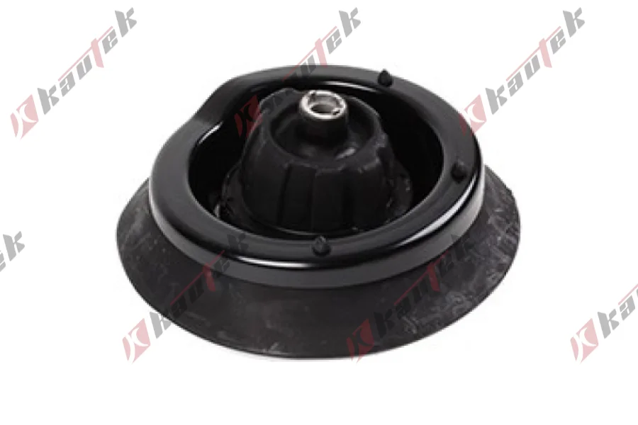 ОПОРА АМОРТИЗАТОРА