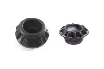 AMORTISOR TAKOZU, ARKA KIT