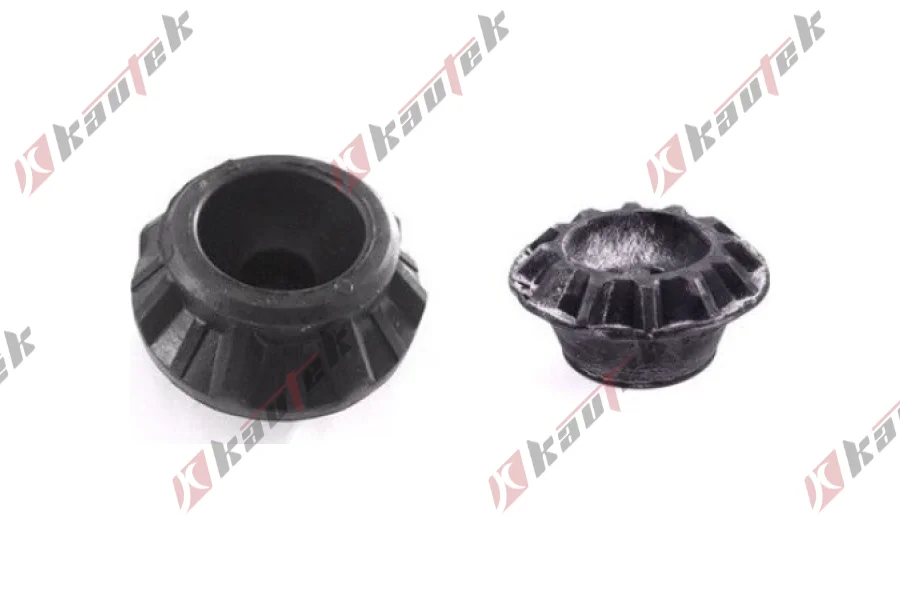 AMORTISOR TAKOZU, ARKA KIT