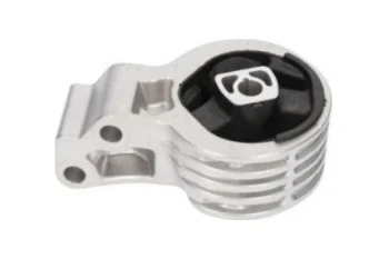 MOTOR TAKOZU, ON,ALT