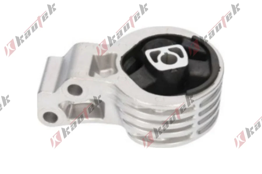 MOTOR TAKOZU, ON,ALT