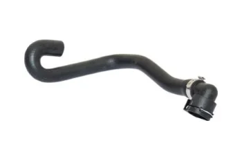 KALORİFER GİRİŞ HORTUMU