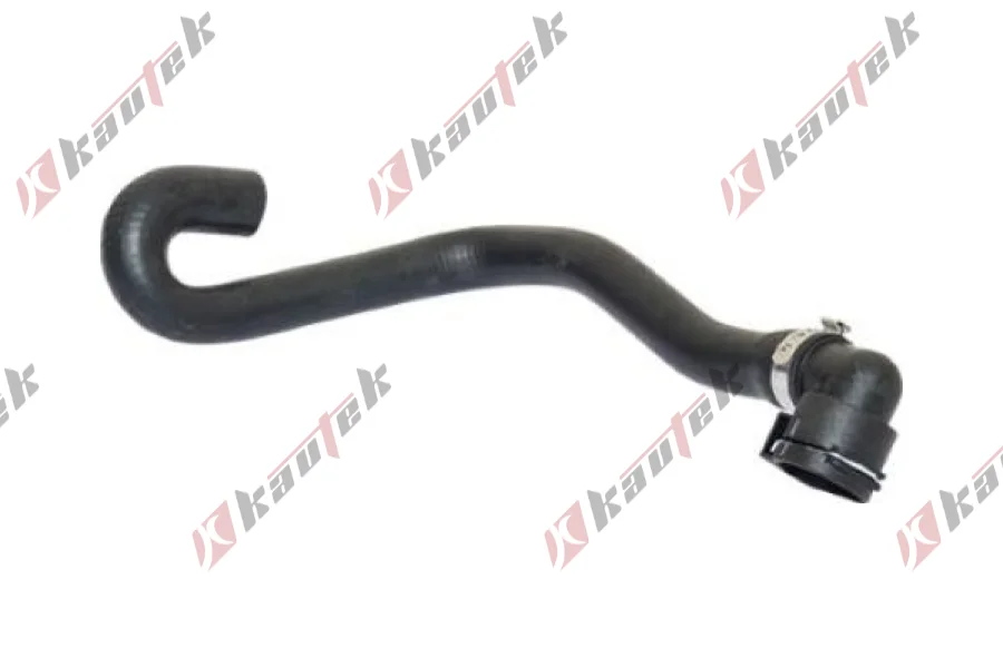 KALORİFER GİRİŞ HORTUMU