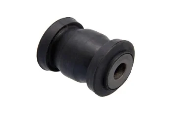 SALINCAK DENGE KOL BURCU