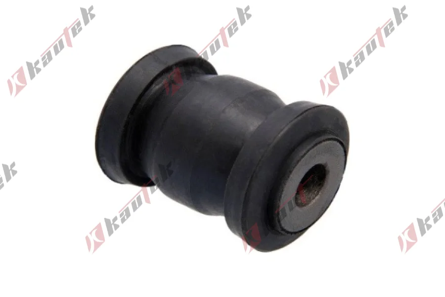 SALINCAK DENGE KOL BURCU