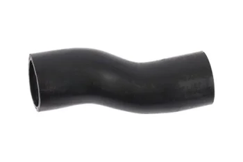 ШЛАНГ РАДИАТОРА ШЛАНГ РАДИАТОРА