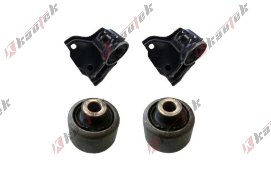 SALINCAK DENGE KOL BURCU