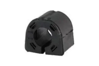 ВТУЛКА СТАБИЛИЗАТОРА