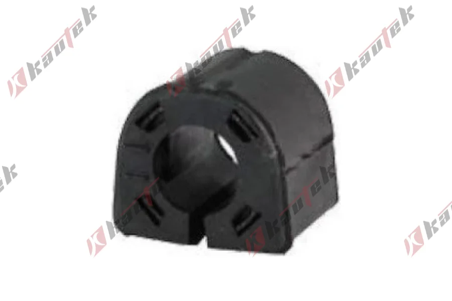 VIRAJ DEMIR LASTIGI, ON Ø19