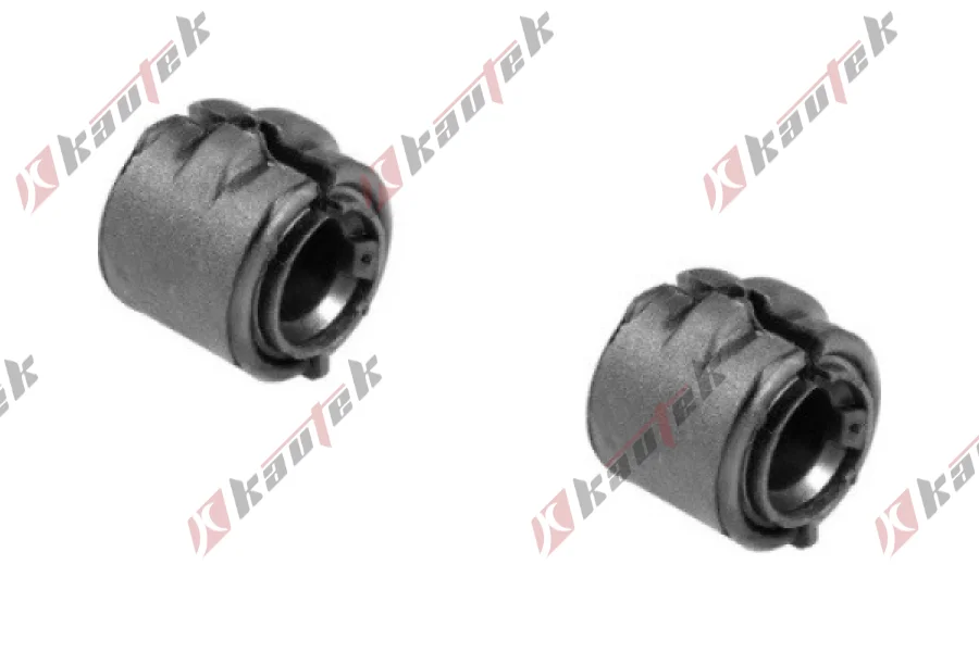 PE-BS105ST - VIRAJ DEMIR LASTIGI