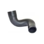 CHARGER INTAKE HOSE, FRONT LOWER RIGHT, 2.0 TFSI